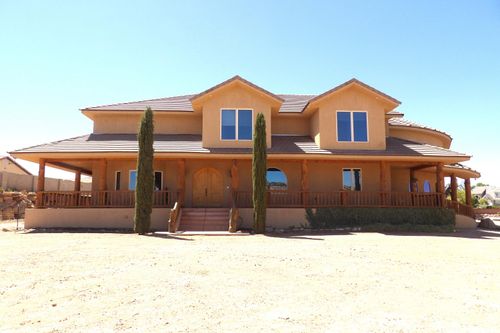 2206 E 2800 S, St. George, UT, 84790-8230 | Card Image