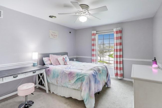 13052 Kensington Dr, House other with 4 bedrooms, 4 bathrooms and 2 parking in Plainfield IL | Image 28