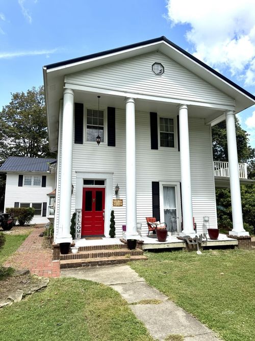 148 Lincoln Hl, Pomeroy, OH, 45769-1253 | Card Image
