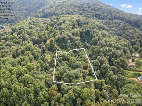 403 Malin Trl, Waynesville, NC, 28786 | Card Image