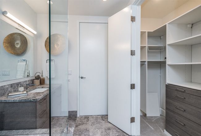 APT-802 - 7901 Windrose Ave, Condo with 2 bedrooms, 3 bathrooms and null parking in Plano TX | Image 25