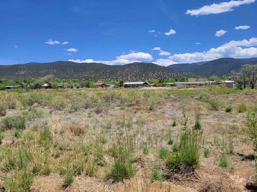 Lot 5 Apple Ct, Taos, NM, 87571 | Card Image