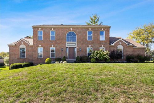 10057 Voyager Lane, Colerain Township, OH, 45252 | Card Image