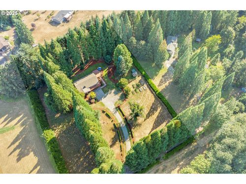 17699 S Holly Ln, Oregon City, OR, 97045-8524 | Card Image