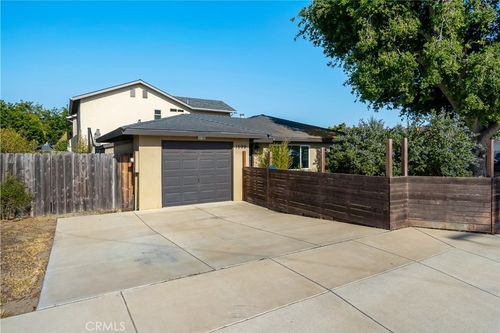 1599 21st St, Oceano, CA, 93445-9206 | Card Image