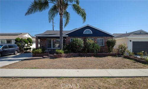  Cranbrook Ave., Lawndale, CA, 90260 | Card Image