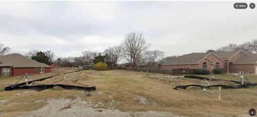 1065 Bayport Dr, Lancaster, TX, 75134-2325 | Card Image