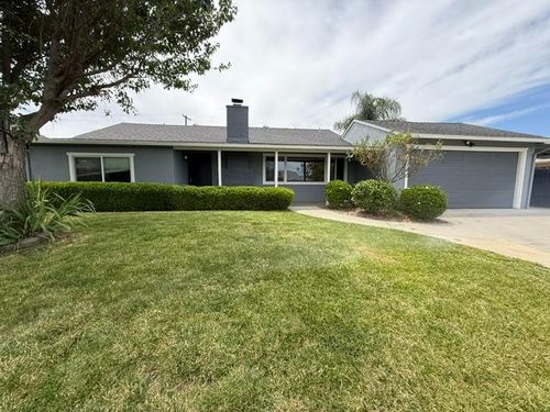 6421 Grattan Way, North Highlands, CA, 95660-4005 | Card Image