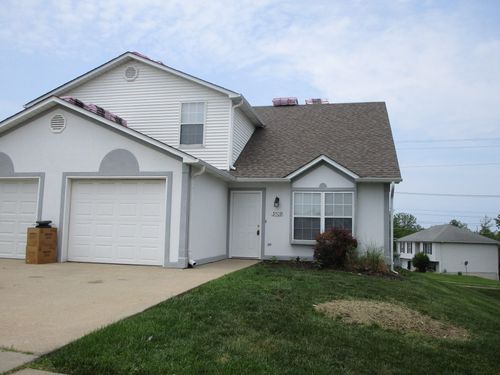3509 La Mesa Dr, COLUMBIA, MO, 65201 | Card Image