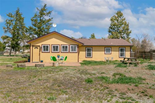 18265 Main St, Peyton, CO, 80831-5057 | Card Image