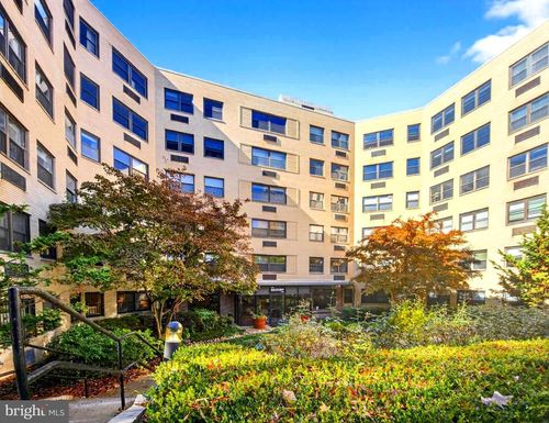 apt-211-1801 Clydesdale Pl Nw, WASHINGTON, DC, 20009-6041 | Card Image