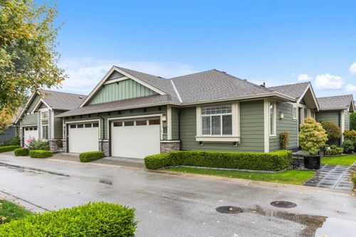 22-350 174 St, Surrey, BC, V3Z2N8 | Card Image