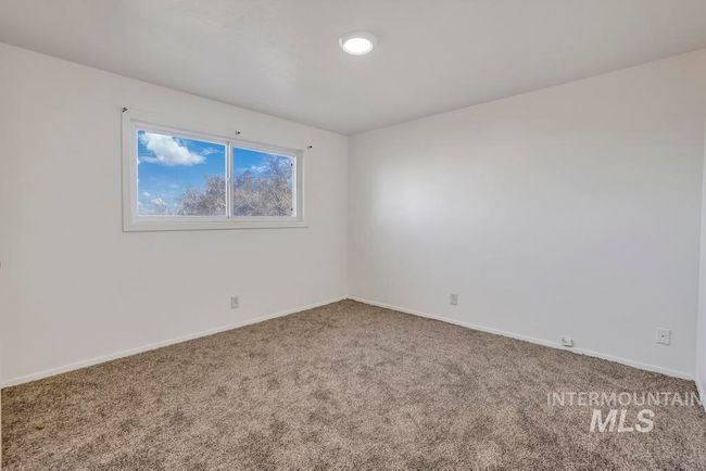 253 E Baseline Rd, House other with 3 bedrooms, 2 bathrooms and null parking in Rupert ID | Image 20