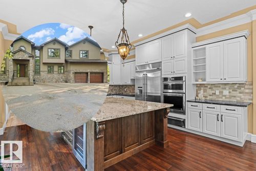 116 Windermere Cres Nw, Edmonton, AB, T6W0S3 | Card Image