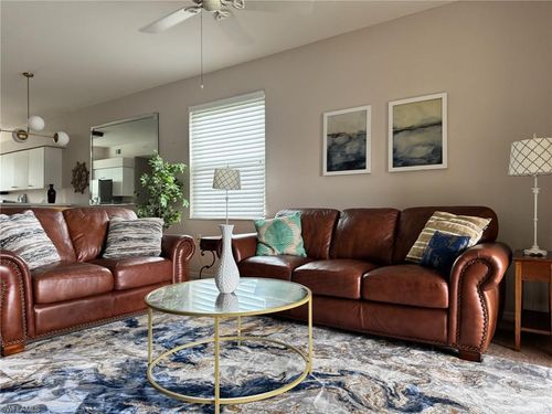 4201-14091 Brant Point Cir, FORT MYERS, FL, 33919-7735 | Card Image