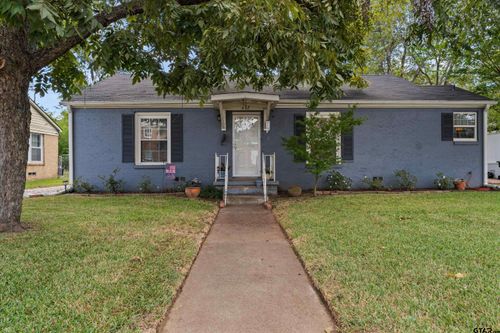622 W 5th, Tyler, TX, 75701 | Card Image