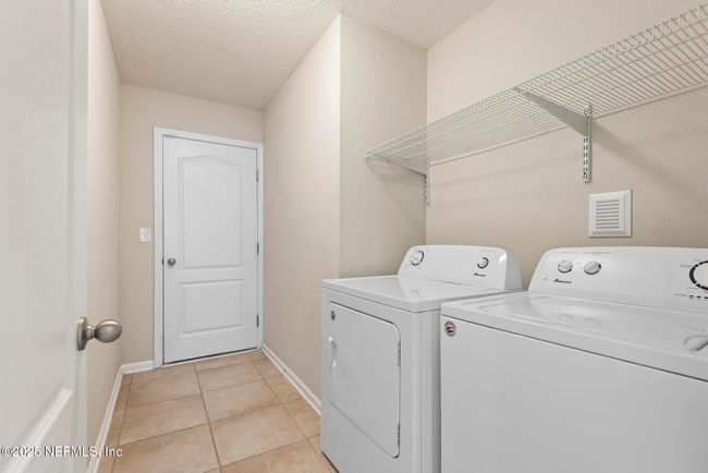 417 Old Hickory Forest Rd, House other with 4 bedrooms, 2 bathrooms and null parking in ST AUGUSTINE FL | Image 56