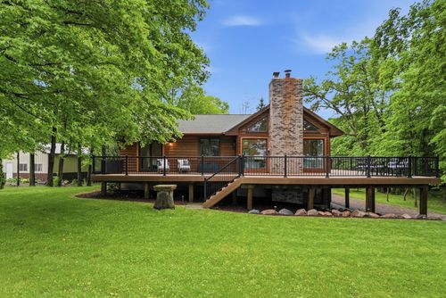 16984 County Road 96 Sw, Kensington, MN, 56343-8200 | Card Image