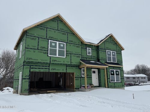 12 Crane Ave, Fultonville, NY, 12072-6702 | Card Image