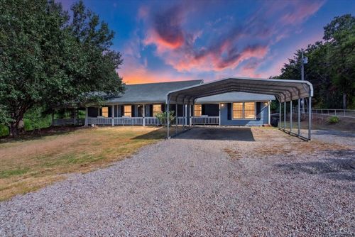 49050 Highway 112, Poteau, OK, 74953-6724 | Card Image