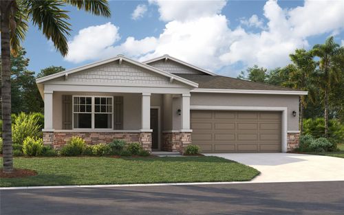 1813 Shadow Box Bend, ST CLOUD, FL, 34771 | Card Image