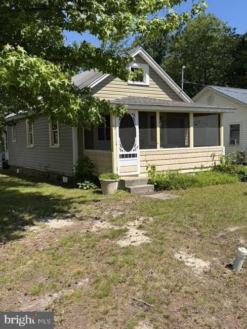 street-13 10th St, Colonial Beach, VA, 22443 | Card Image
