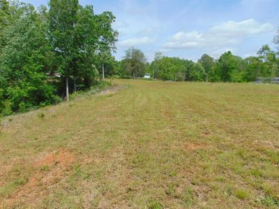 100 Co Rd 359, Home with 0 bedrooms, 0 bathrooms and null parking in Florence AL | Image 3