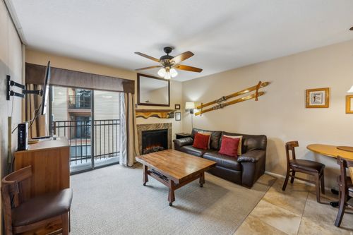 216-1940 Prospector Ave, Park City, UT, 84060-4410 | Card Image