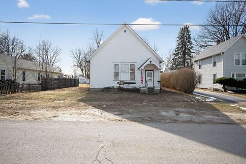 1123 E 6th Ave, Monmouth, IL, 61462-2448 | Card Image