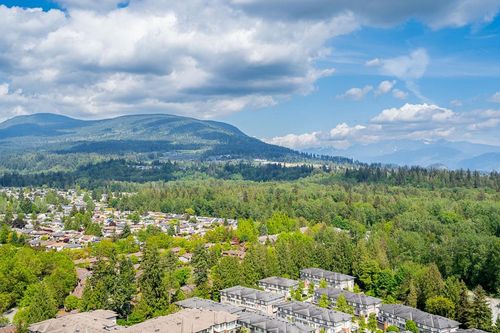 2801-3102 Windsor Gate, Coquitlam, BC, V3B0J3 | Card Image