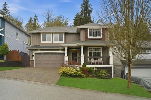 10723 239 St, Maple Ridge, BC, V2W0B3 | Card Image