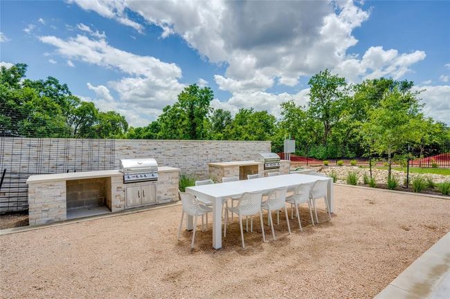 APT-203 - 4802 S Congress Ave, Condo with 1 bedrooms, 1 bathrooms and 1 parking in Austin TX | Image 7