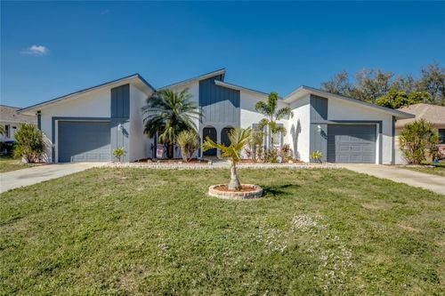apt-a-912 Se 24th Ave, Cape Coral, FL, 33990-3264 | Card Image