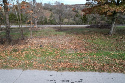 7 Rodeo Dr, Ava, MO, 65608 | Card Image