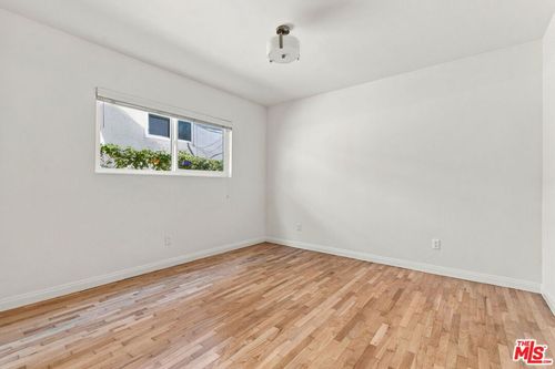 2-7743 W Manchester Avenue, Playa del Rey, CA, 90293 | Card Image