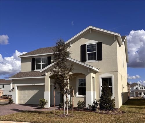 1880 Ross Hammock Ave, GROVELAND, FL, 34736-8180 | Card Image