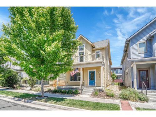 1903 W 66th Ave, Denver, CO, 80221-2586 | Card Image