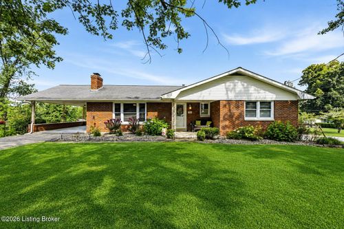 304 Estate Dr, Elizabethtown, KY, 42701 | Card Image