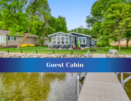14253 Cha Lisa Rd, Lake Park, MN, 56554-9125 | Card Image