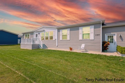 1160 Ashton, Martin, MI, 49070-8749 | Card Image