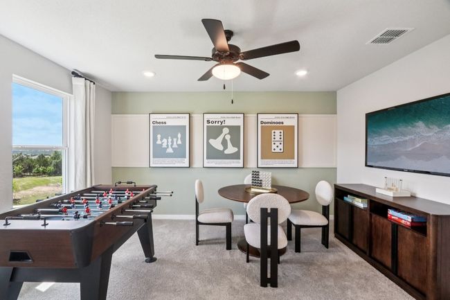 6510 Smarty Jones Ln, House other with 5 bedrooms, 3 bathrooms and 2 parking in Buda TX | Image 10