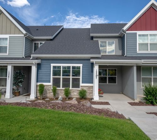 12287 S Koppers Ln, Herriman, UT, 84096-1987 | Card Image