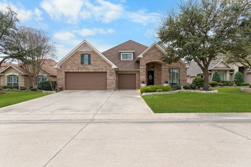 9017 Gardenia Dr, Denton, TX, 76207-8619 | Card Image