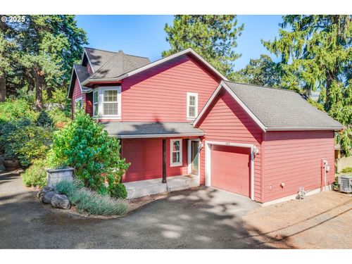 602 Frankton Rd, Hood River, OR, 97031-8738 | Card Image