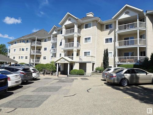 111-11620 9a Ave Nw, Edmonton, AB, T6J7B4 | Card Image
