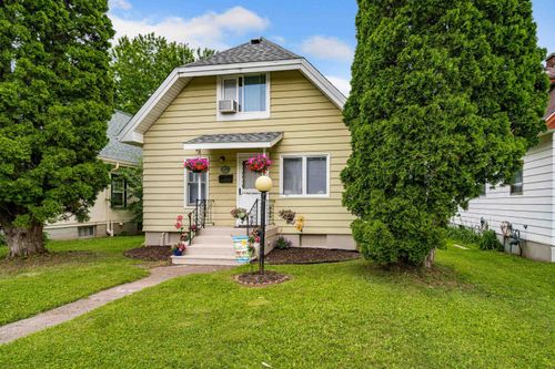47 Cato Ave, Duluth, MN, 55808-1150 | Card Image
