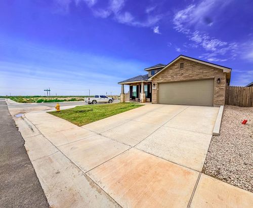1201 Loess St, Midland, TX, 79705-2841 | Card Image