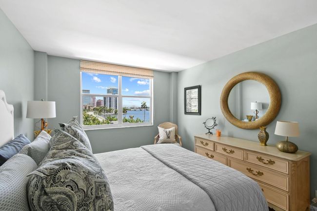 APT-601 - 1701 S Flagler Dr, Condo with 3 bedrooms, 2 bathrooms and null parking in West Palm Beach FL | Image 14