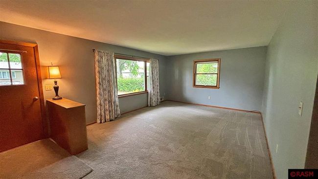 122 N Plainview Ave, House other with 3 bedrooms, 2 bathrooms and null parking in Mankato MN | Image 16