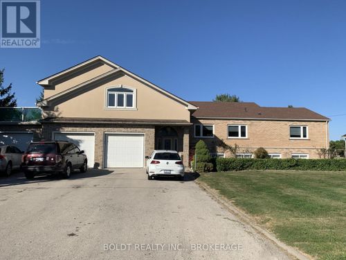 7 Gilanna St, Stoney Creek, ON, L8J2X7 | Card Image